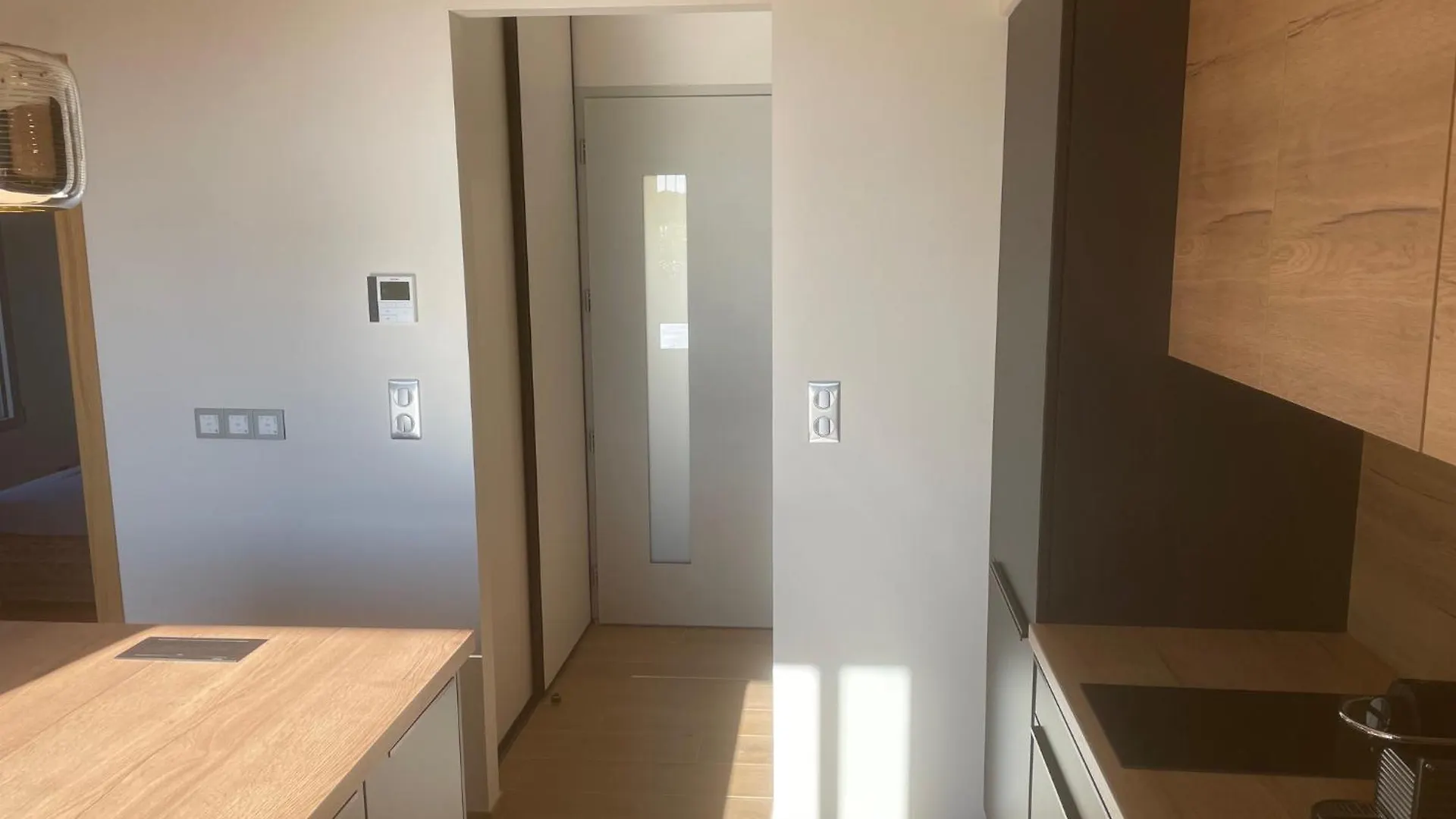 Logement Avec Jacuzzi Жука Дом отдыха